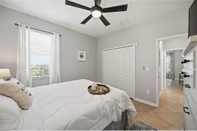13834 Vancanza Drive, Venice, FL 34293 - Photo 36