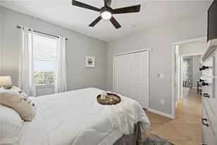 13834 Vancanza Dr, Venice, FL 34293 - Photo 36
