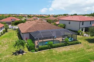 13834 Vancanza Dr, Venice, FL 34293 - Photo 64