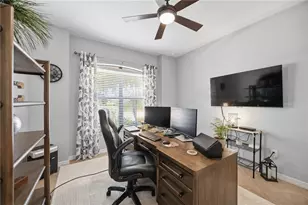 13834 Vancanza Dr, Venice, FL 34293 - Photo 40