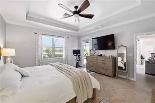 13834 Vancanza Dr, Venice, FL 34293 - Photo 30