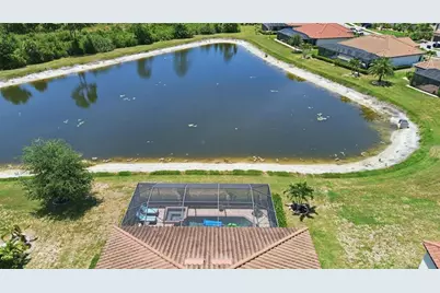 13834 Vancanza Drive, Venice, FL 34293 - Photo 60