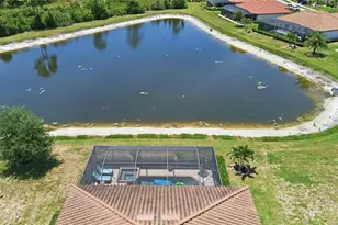 13834 Vancanza Dr, Venice, FL 34293 - Photo 60