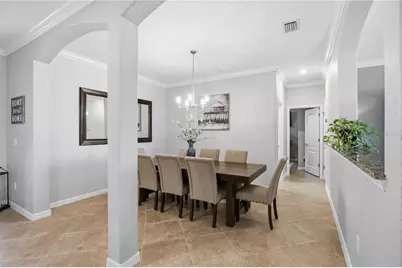 13834 Vancanza Drive, Venice, FL 34293 - Photo 14