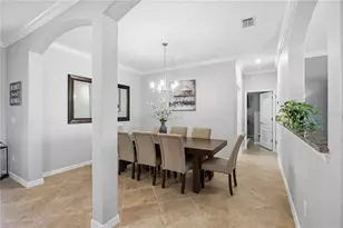 13834 Vancanza Dr, Venice, FL 34293 - Photo 14