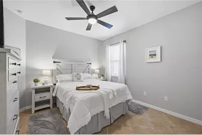 13834 Vancanza Drive, Venice, FL 34293 - Photo 34