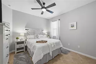 13834 Vancanza Dr, Venice, FL 34293 - Photo 34