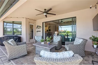 13834 Vancanza Drive, Venice, FL 34293 - Photo 42