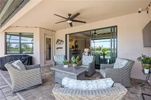 13834 Vancanza Dr, Venice, FL 34293 - Photo 42