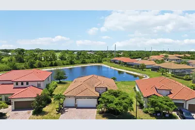 13834 Vancanza Drive, Venice, FL 34293 - Photo 52