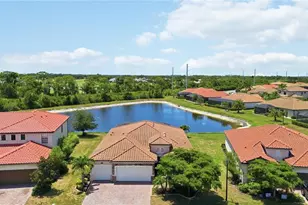 13834 Vancanza Dr, Venice, FL 34293 - Photo 52