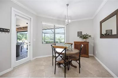 13834 Vancanza Drive, Venice, FL 34293 - Photo 20
