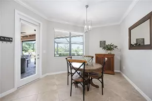 13834 Vancanza Dr, Venice, FL 34293 - Photo 20