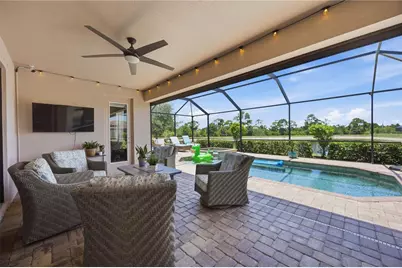 13834 Vancanza Drive, Venice, FL 34293 - Photo 44