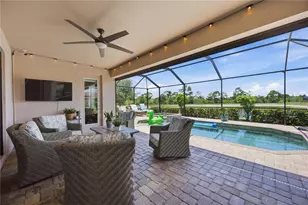 13834 Vancanza Dr, Venice, FL 34293 - Photo 44