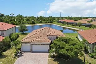 13834 Vancanza Dr, Venice, FL 34293 - Photo 1
