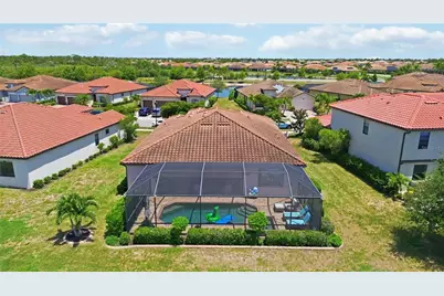 13834 Vancanza Drive, Venice, FL 34293 - Photo 58