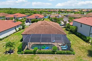 13834 Vancanza Dr, Venice, FL 34293 - Photo 58