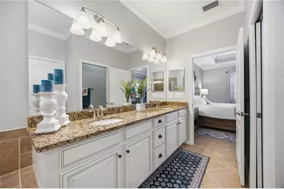 13834 Vancanza Drive, Venice, FL 34293 - Photo 28