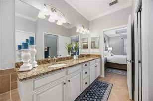 13834 Vancanza Dr, Venice, FL 34293 - Photo 28