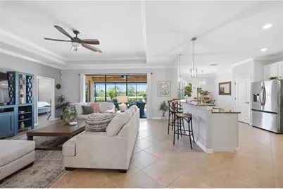 13834 Vancanza Drive, Venice, FL 34293 - Photo 8