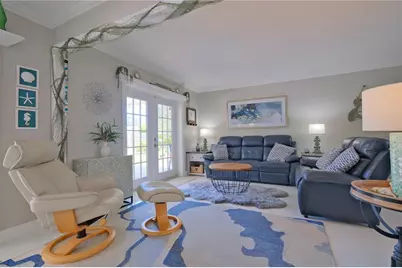 1816 82nd Street NW, Bradenton, FL 34209 - Photo 30