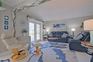 1816 82nd St NW, Bradenton, FL 34209 - Photo 30