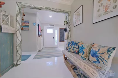 1816 82nd Street NW, Bradenton, FL 34209 - Photo 26