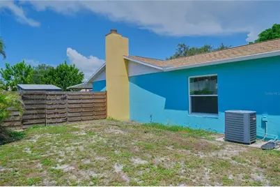 1816 82nd Street NW, Bradenton, FL 34209 - Photo 92