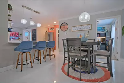1816 82nd Street NW, Bradenton, FL 34209 - Photo 36