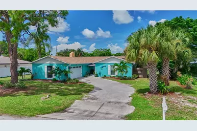 1816 82nd Street NW, Bradenton, FL 34209 - Photo 72