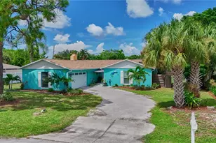 1816 82nd St NW, Bradenton, FL 34209 - Photo 72