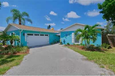 1816 82nd Street NW, Bradenton, FL 34209 - Photo 88