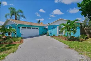 1816 82nd St NW, Bradenton, FL 34209 - Photo 88