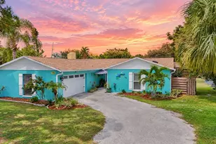 1816 82nd St NW, Bradenton, FL 34209 - Photo 1