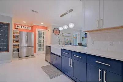 1816 82nd Street NW, Bradenton, FL 34209 - Photo 14