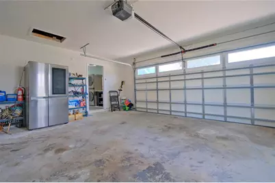 1816 82nd Street NW, Bradenton, FL 34209 - Photo 94