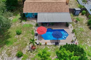 1816 82nd St NW, Bradenton, FL 34209 - Photo 54