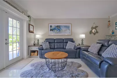 1816 82nd Street NW, Bradenton, FL 34209 - Photo 32