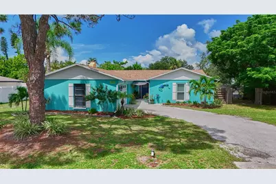 1816 82nd Street NW, Bradenton, FL 34209 - Photo 86