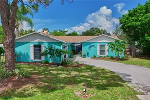 1816 82nd St NW, Bradenton, FL 34209 - Photo 86