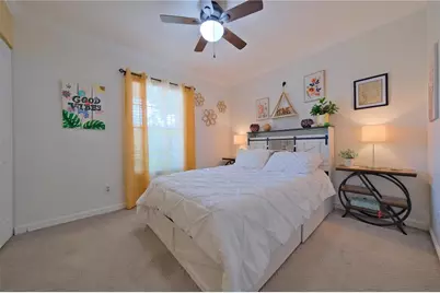 1816 82nd Street NW, Bradenton, FL 34209 - Photo 50