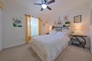 1816 82nd St NW, Bradenton, FL 34209 - Photo 50