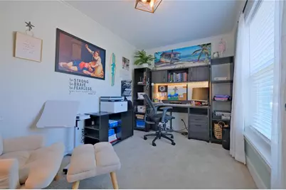 1816 82nd Street NW, Bradenton, FL 34209 - Photo 38