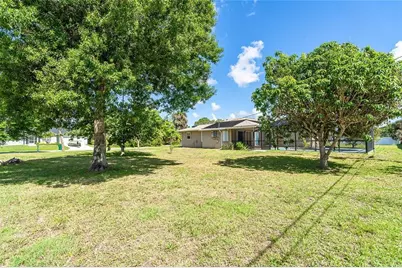6214 Marcum Street, Englewood, FL 34224 - Photo 6