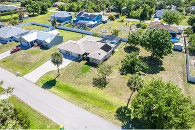 6214 Marcum Street, Englewood, FL 34224 - Photo 4