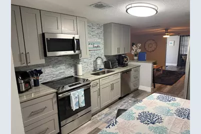 4109 78th Street W #29A, Bradenton, FL 34209 - Photo 8