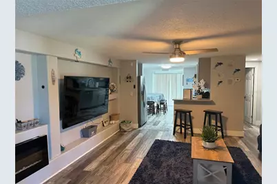 4109 78th Street W #29A, Bradenton, FL 34209 - Photo 2