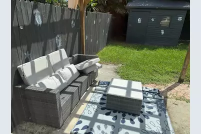 4109 78th Street W #29A, Bradenton, FL 34209 - Photo 18