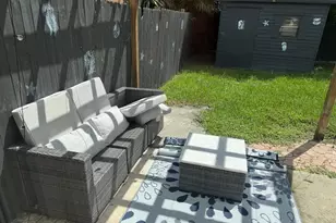 4109 78th St W, Bradenton, FL 34209 - Photo 18